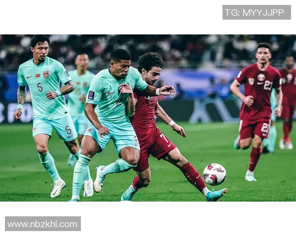 墨西哥与意大利激战正酣实时比分直播全程跟踪与分析