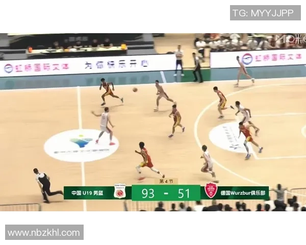 奥地利男篮对决德国队精彩赛事回顾与分析