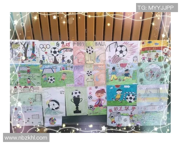 对话陈敏:回顾我的足球生涯与未来展望