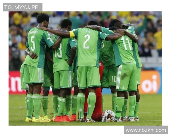 塞内加尔与乌克兰激战正酣谁能在国际赛场上笑到最后