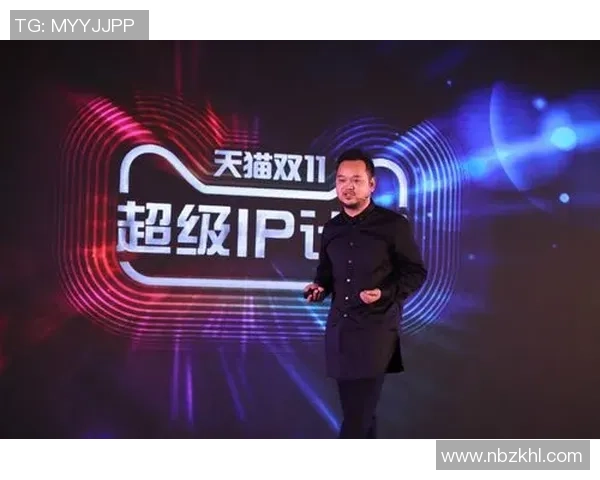 天猫与火花在市场竞争中的排名分析与发展趋势探讨 天猫与火花在市场竞争中的排名分析与发展趋势探讨