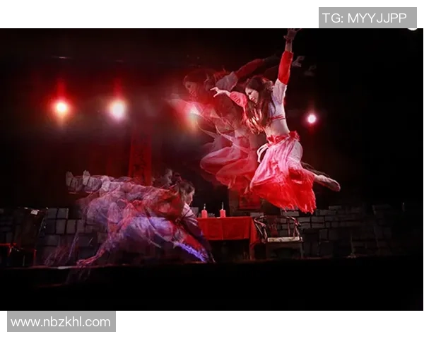 埃门与兹勒激战正酣谁能在这场较量中笑到最后