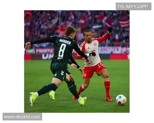 国米与拜仁激战回顾精彩直播录像尽在此处分享 国米与拜仁激战回顾精彩直播录像尽在此处分享