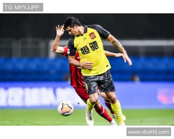 喀山与莫迪纳摩精彩对决直播全程回顾与分析