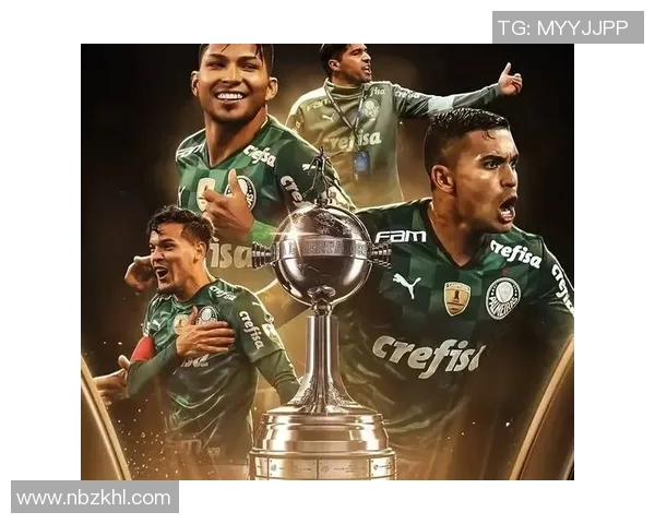 帕梅拉斯与米竞技精彩对决直播全程回顾与分析 帕梅拉斯与米竞技精彩对决直播全程回顾与分析