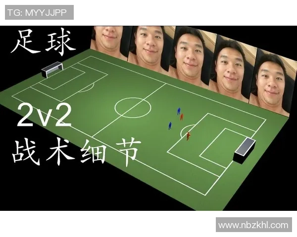 库里科与智力大学的精彩对决揭示足球战术与团队合作的完美结合 库里科与智力大学的精彩对决揭示足球战术与团队合作的完美结合