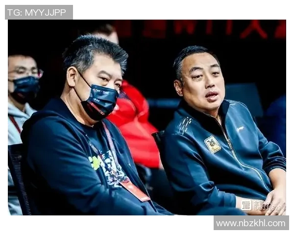 广州乒乓球队个人能力深度解析与发展策略探讨