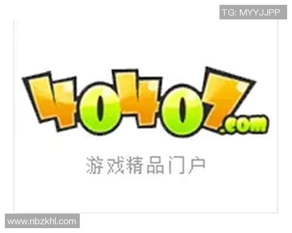 巴西与秘鲁足球赛精彩在线直播全程回顾与分析