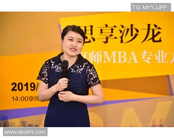 广州滑板队运营分析：成功经验与挑战反思的深度探讨MBA
