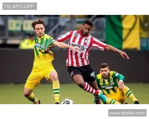 布兰与斯达对决深度分析及战术解析探讨