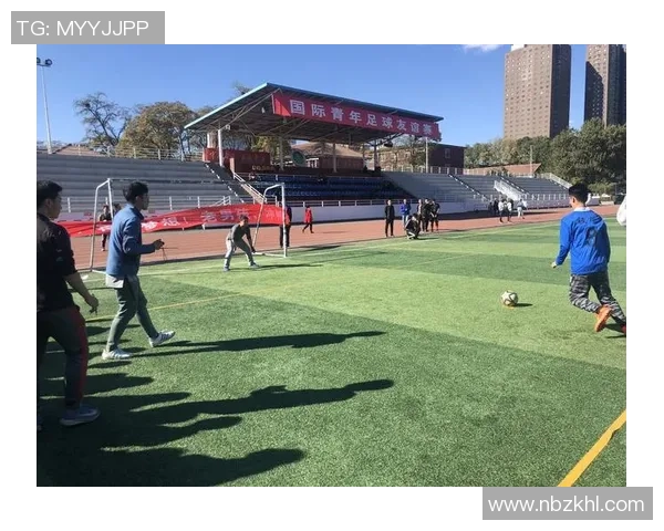 广州足球队技术创新引领潮流最新足球技术TOP10全解析MBA 广州足球队技术创新引领潮流最新足球技术TOP10全解析MBA