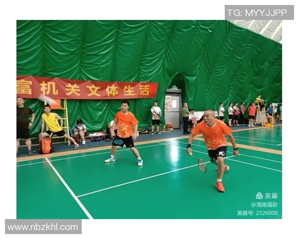 广州羽毛球队与深圳羽毛球队赛后分析力量对比与战术探讨MBA