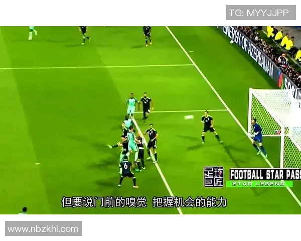 巴萨与尤文精彩对决视频回顾球迷必看精彩瞬间合集 巴萨与尤文精彩对决视频回顾球迷必看精彩瞬间合集