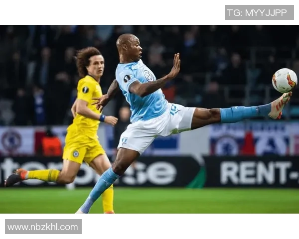 布雷达对阵奥斯比赛前瞻分析及胜负预测详解