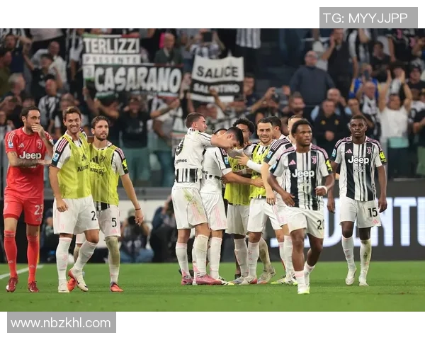 尤文图斯与皇家马德里精彩对决全景分析与赛后点评