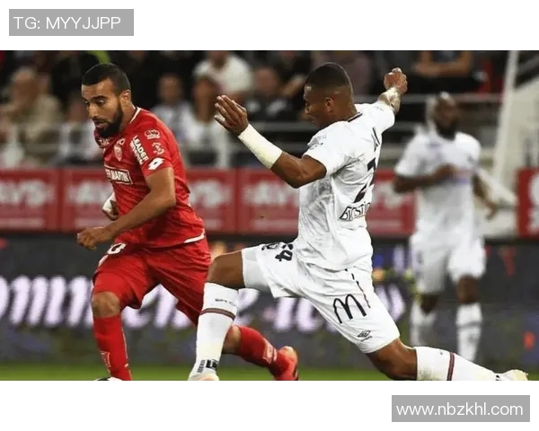 尼斯与马赛历史交锋回顾及战绩分析 尼斯与马赛历史交锋回顾及战绩分析