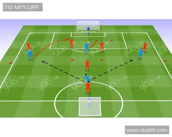 广州排球队边路渗透战术分析及其成败得失探讨