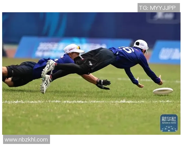 成都飞盘队在全国个人能力排行榜中荣获第五名展现出强劲实力与潜力MBA 成都飞盘队在全国个人能力排行榜中荣获第五名展现出强劲实力与潜力MBA