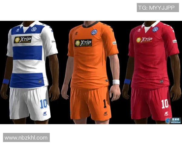 慕尼黑与杜伊斯堡的激烈对决揭示足球战术的精彩与魅力