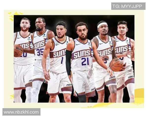 成都排球队防守策略分析及其在比赛中的成效与不足之处探讨MBA