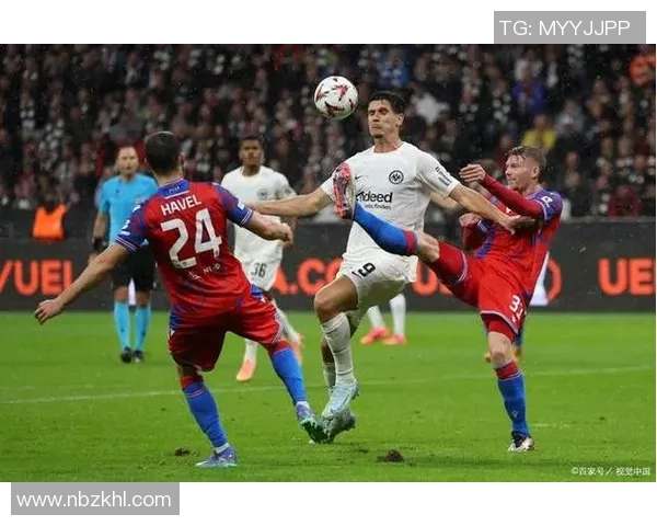 拜仁慕尼黑迎战比锡达斯期待精彩对决与进球盛宴