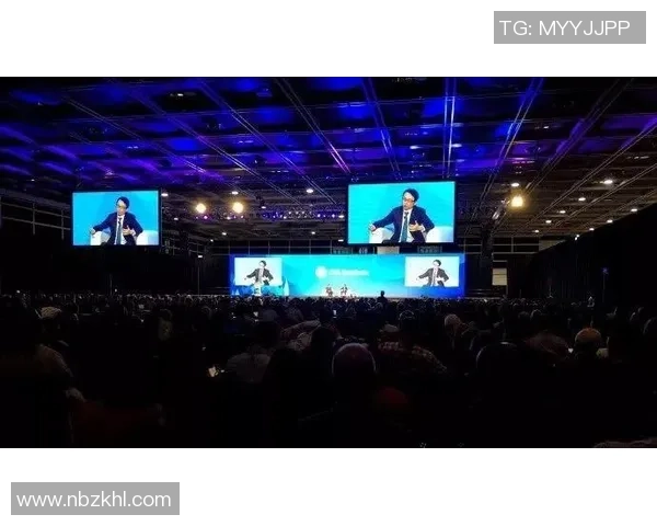 张磊专访：探寻羽毛球领域成功背后的秘诀与心路历程