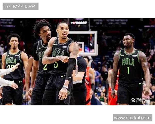 德章泰穆雷的崛起之路与未来展望分析 德章泰穆雷的崛起之路与未来展望分析