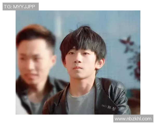 恩佐的成长之路:从少年天才到足球世界的璀璨明星 恩佐的成长之路:从少年天才到足球世界的璀璨明星