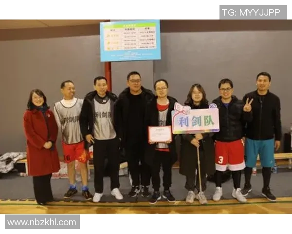 杭州篮球队的意识提升与团队凝聚力探讨