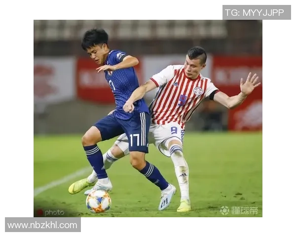 日本对阵巴拉圭的比赛分析及大小球投注策略探讨