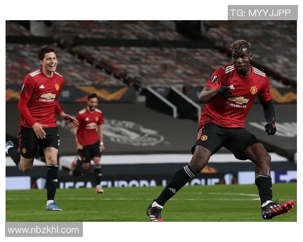 曼联对阵皇马精彩直播吧全程回顾与分析