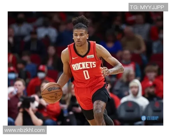 杰伦格林如何在NBA赛场上展现出色的个人能力与团队合作精神 杰伦格林如何在NBA赛场上展现出色的个人能力与团队合作精神