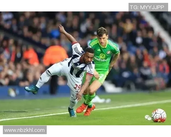 权威发布：全球足球意识与实力综合排名揭晓引发热议