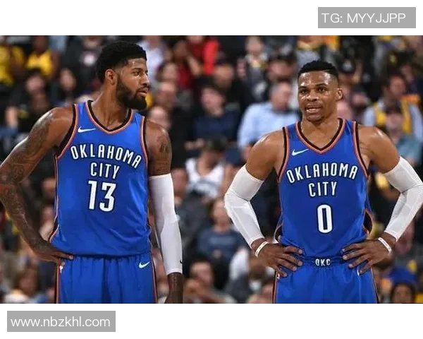 本赛季火箭与雷霆精彩对决比分回顾及赛季走势分析