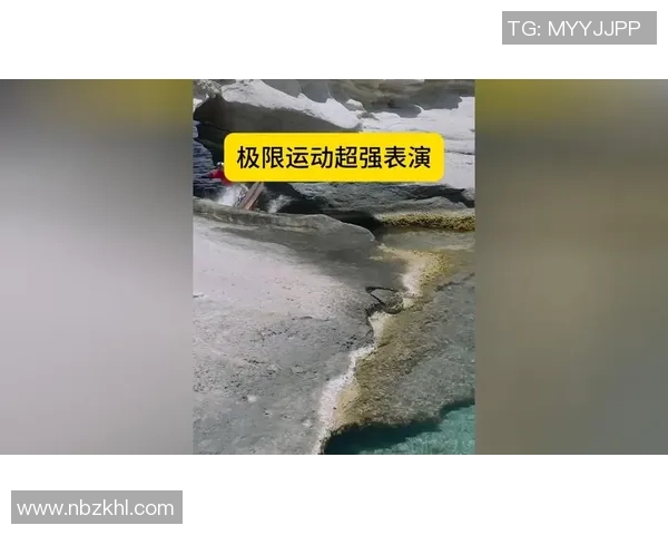 极限运动灵活性评比揭晓广州极限运动队荣获第七名佳绩