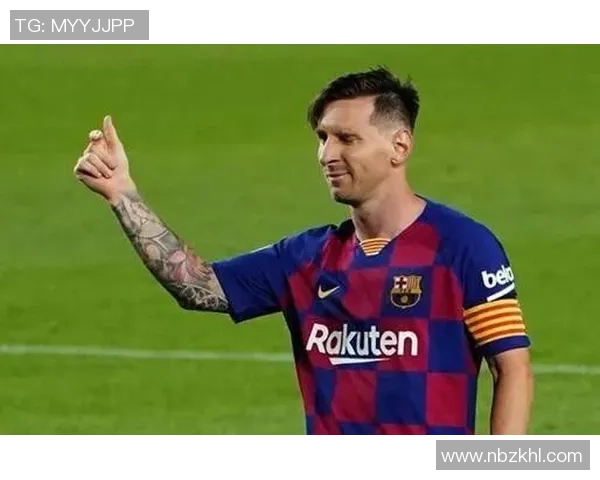 智利大学与康塞大学的精彩对决分析及赛事回顾 智利大学与康塞大学的精彩对决分析及赛事回顾