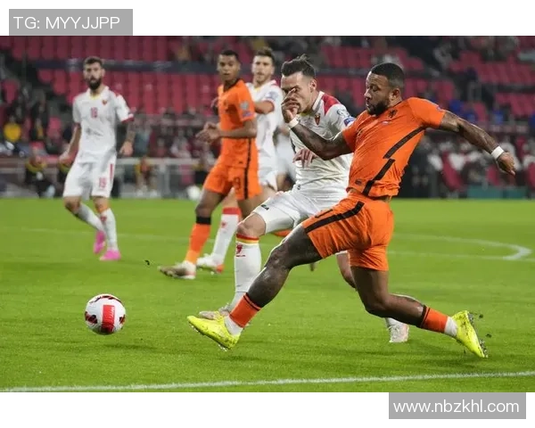 法罗群岛与以色列足球赛精彩对决比分揭晓分析