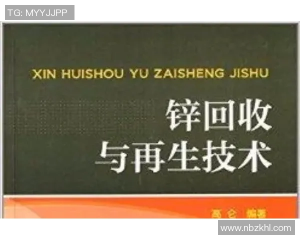 深入分析IG战队反击策略与战术运用的全景解读