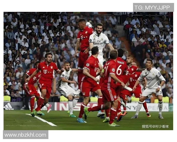 河床与麦独立的精彩对决比赛时间安排及赛事分析