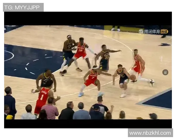 步行者与老鹰对决分析球队状态与战术策略全面解读 步行者与老鹰对决分析球队状态与战术策略全面解读