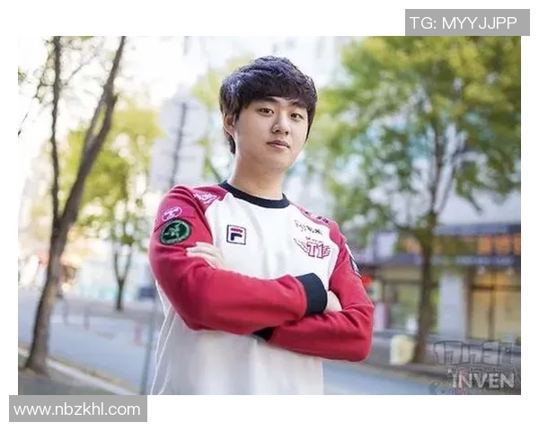 深圳篮球队的成长之路:从默默无闻到璀璨辉煌的奋斗历程