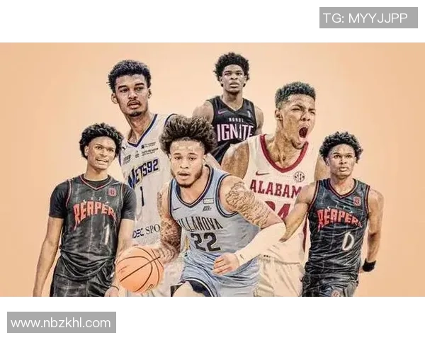 比拉尔库利巴利的成长之路与未来发展潜力分析