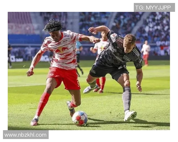 沃夫斯堡主场迎战莱比锡争夺德甲积分榜关键战役 沃夫斯堡主场迎战莱比锡争夺德甲积分榜关键战役