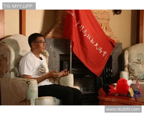 武汉滑板队勇闯马拉松大满贯展现逆袭精神与团队力量