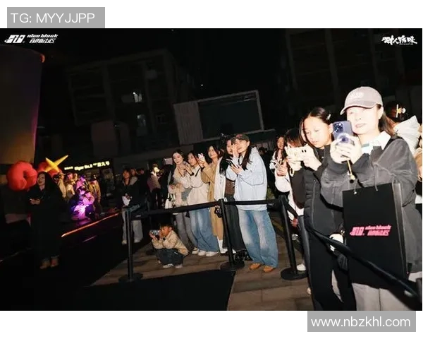 武汉街舞队与西安街舞队赛后复盘团队协作的精彩瞬间与经验分享 武汉街舞队与西安街舞队赛后复盘团队协作的精彩瞬间与经验分享