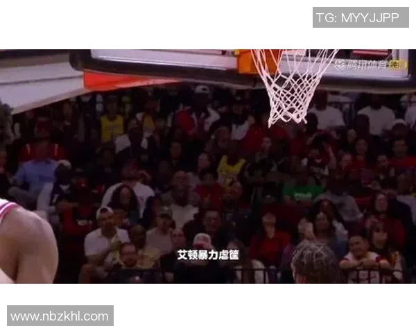 猛龙与国王精彩对决视频录像回顾分析及赛后亮点总结 猛龙与国王精彩对决视频录像回顾分析及赛后亮点总结