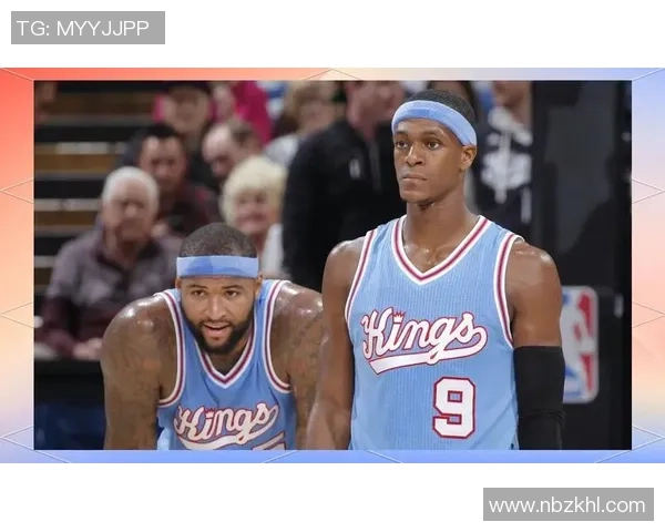 科比与考辛斯的巅峰对决：传奇球星的荣耀与挑战之路