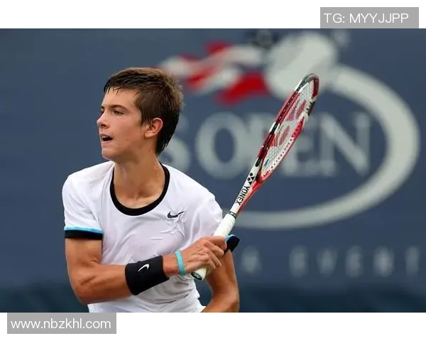 穆雷与丘里奇激战正酣谁能在这场对决中笑到最后