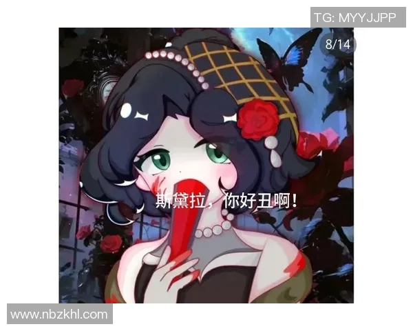 艾斯坦拿与米迪的巅峰对决谁能在这场较量中脱颖而出