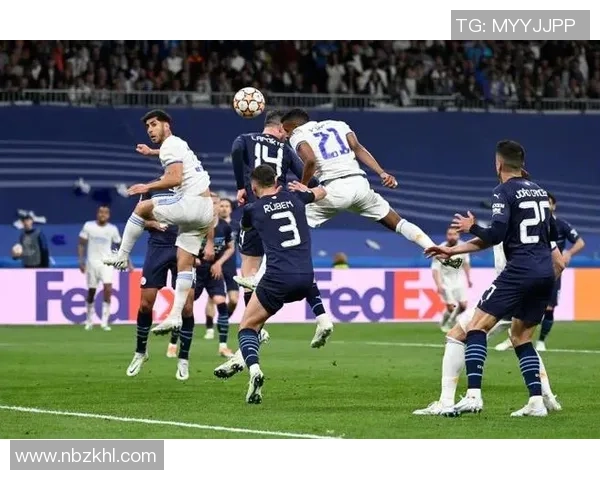 罗德里戈的崛起与未来展望：从天才少年到足球巨星的成长之路